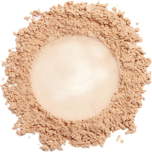 Desert Sand Eyeshadow