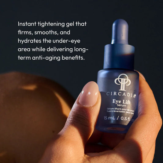 Eye Lift Serum
