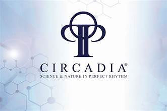 Circadia Skincare