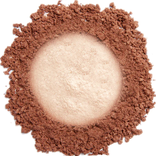 Chocolate Frost Eyeshadow