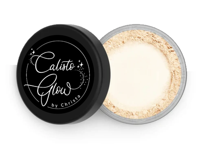 Bright Eye Concealer