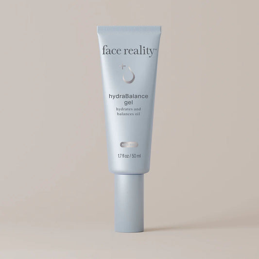 HYDRABALANCE GEL