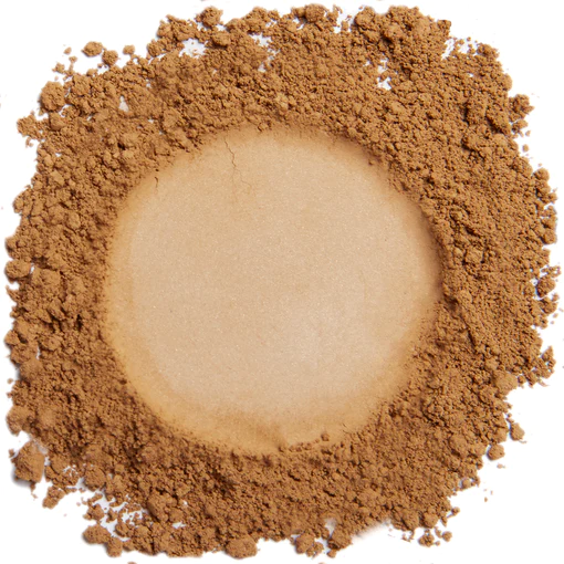 Dark Finishing Powder