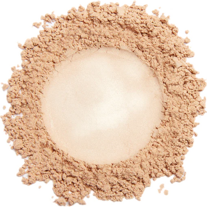 Desert Sand Eyeshadow
