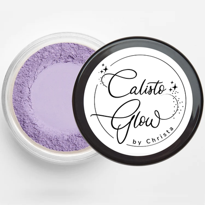 Purple Crush Eyeshadow