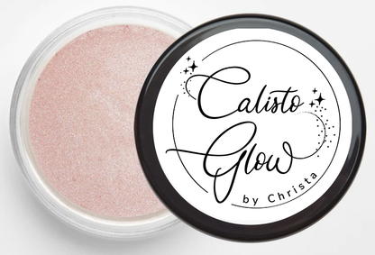 Pink Passion Eyeshadow