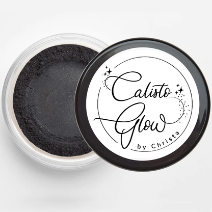 Black Liner Eyeshadow