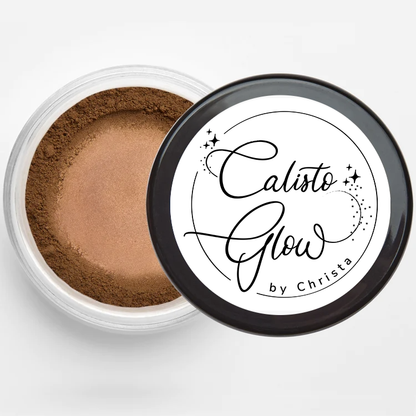 Brown Liner Eyeshadow