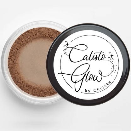 Brownstone Eyeshadow/ Browfiller