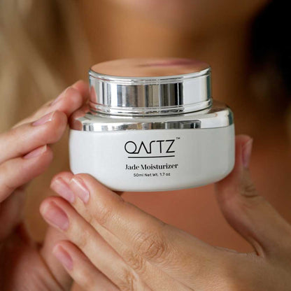 JADE MOISTURIZER
