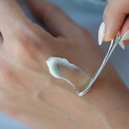 JADE MOISTURIZER