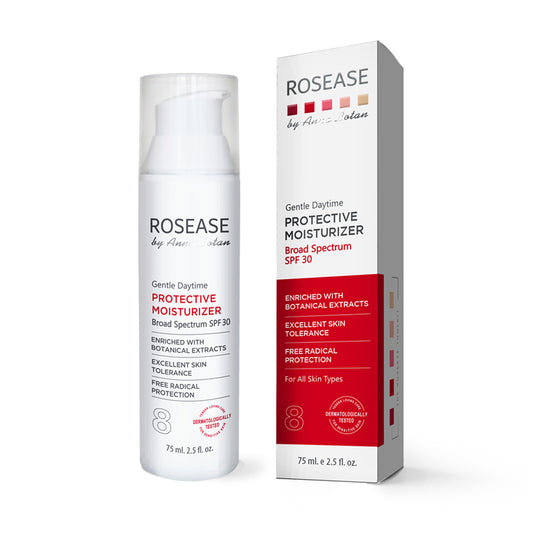 Outdoors Broad Spectrum Daytime Protection 2.5oz