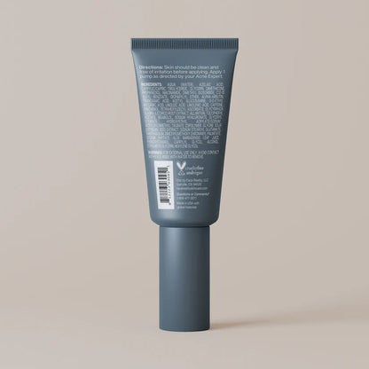 GLOWTONE™ CORRECTIVE SERUM