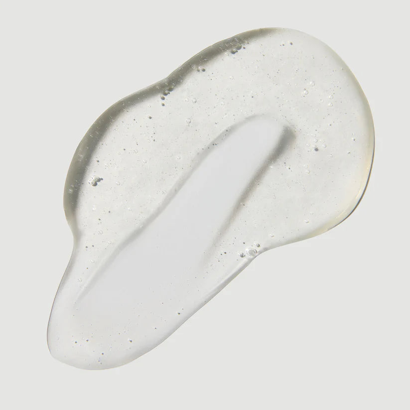 Ultra Gentle Cleanser