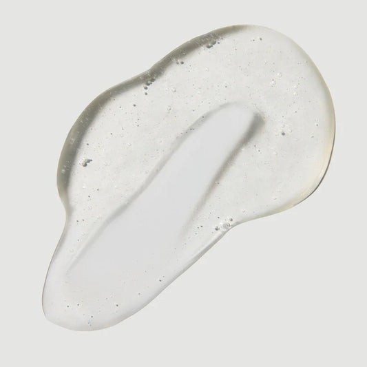 Ultra Gentle Cleanser