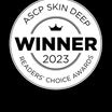 Cran-Peptide Cream