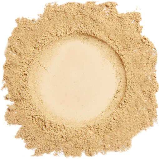 Medium Warm Foundation