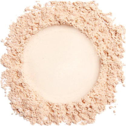 Bronzed & Beautiful Trio