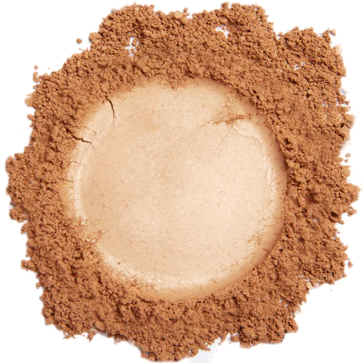 Bronzed & Beautiful Trio