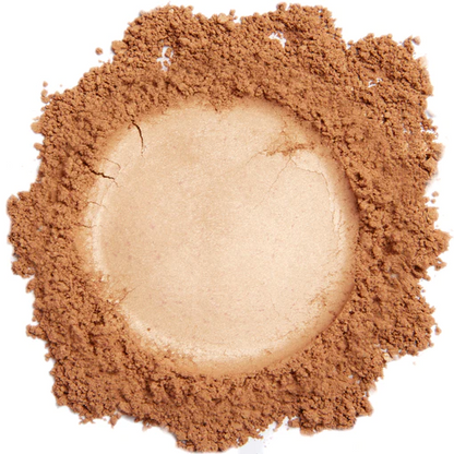 Bronzed & Beautiful Trio