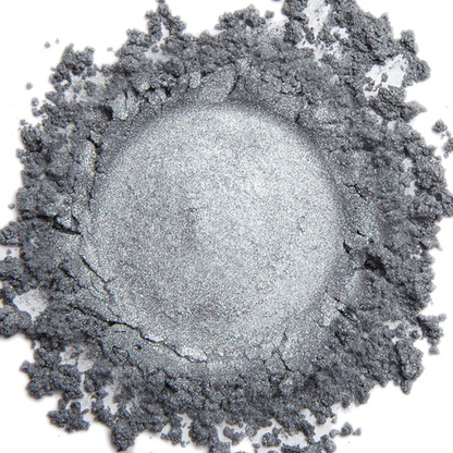 Sterling Eyeshadow