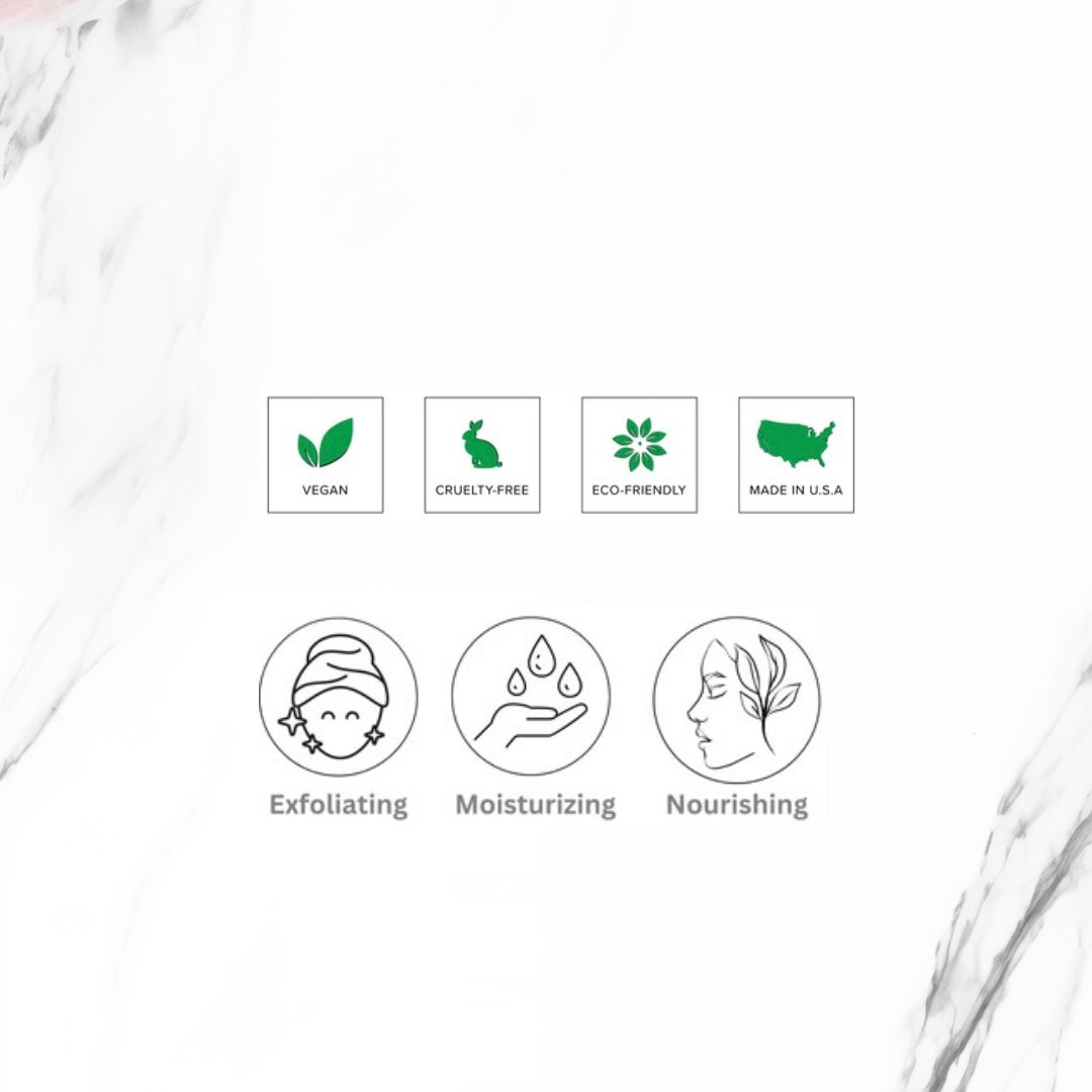 Retinol Cocktail Moisturizer