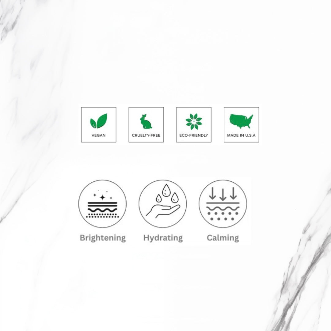 LumiBoost Serum (Brightening Boost Serum)